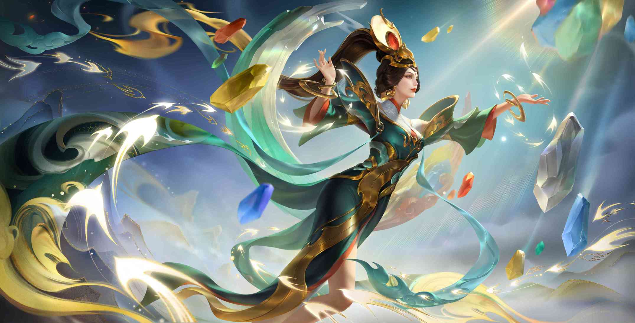 	三国群英传1单机版是一款非常火爆的以三国为题材背景的策略战争手机游戏，在这款游戏中玩家将要扮演主公，需要通过自己的智慧和策略养成来扩展自己的实力，不断的招兵买马，招收更多的士兵和武将，天下大乱，不断