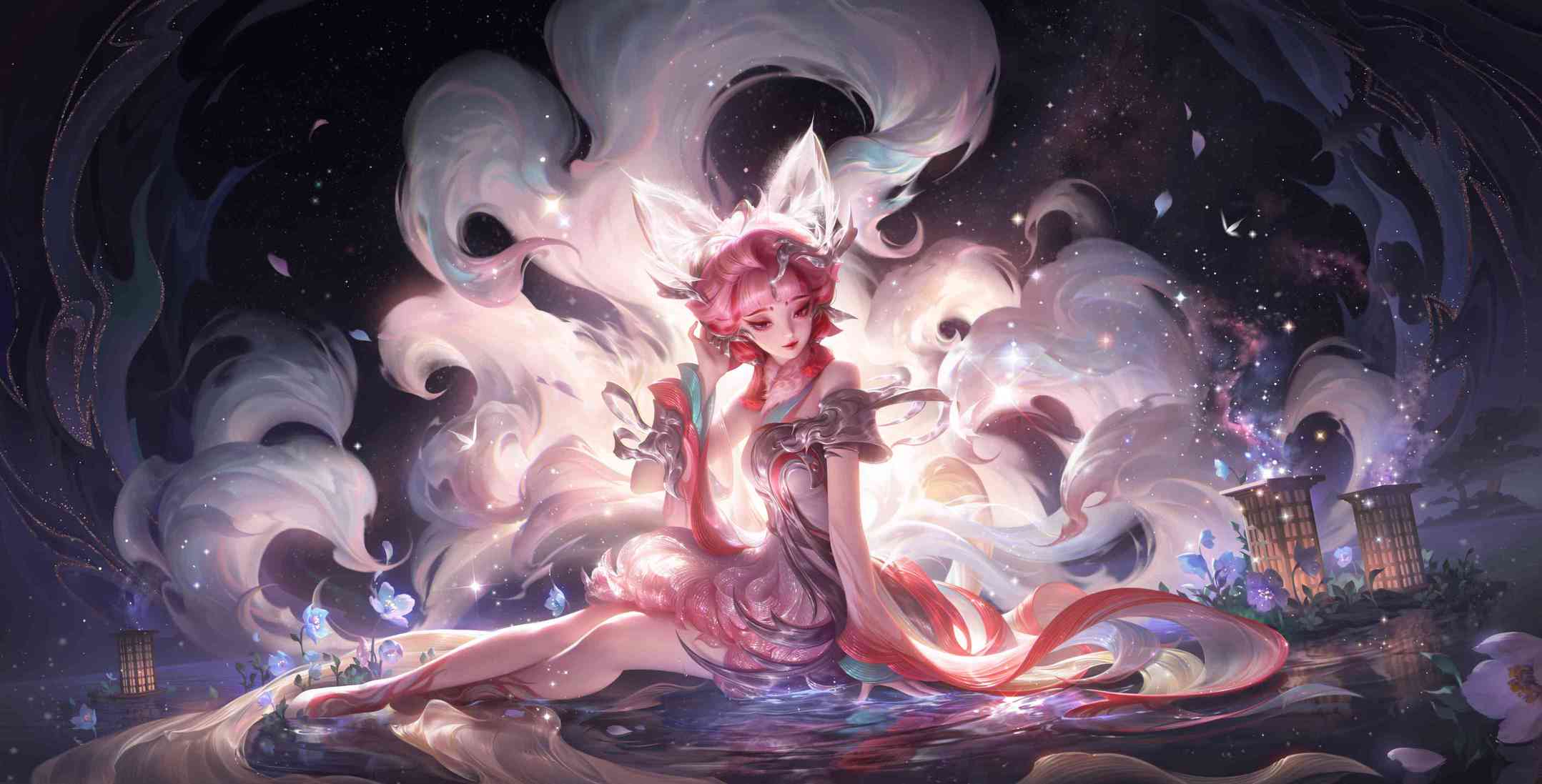 00后游戏排行榜 00后游戏排行榜3D